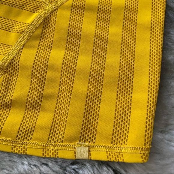 Lululemon Tank - Picture 3 of 5